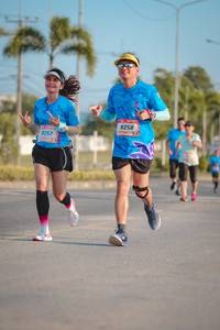 BIB: 8258, 8257
                            <button type="button" onclick="openModal(3257250)" class="btn btn-primary btn-sm float-right btn-popup" data-toggle="modal" data-target=".modal-high-quality">
                        <i class="fas fa-shopping-cart"></i> Add to Cart
                    </button>
                                            <button type="button" onclick="isThisMe(3257250, true)" class="btn btn-success btn-sm float-right btn-popup btn-isme hidden" data-toggle="tooltip" data-placement="bottom" title="นี่คือรูปของคุณใช่ไหม คลิกที่นี่เพื่อเอาเข้าอัลบั้ม">
                        <i class="fas fa-plus"></i> Add to album
                    </button>
                    <button type="button" onclick="isThisMe(3257250, false)" class="btn btn-warning btn-sm float-right btn-popup btn-isnotme hidden">
                        <i class="fas fa-ban"></i> Remove from album
                    </button>